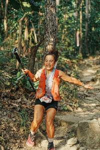 BIB: 
                            <button type="button" onclick="openModal(25994318)" class="btn btn-primary btn-sm float-right btn-popup" data-toggle="modal" data-target=".modal-high-quality">
                        <i class="fas fa-shopping-cart"></i> Add to Cart
                    </button>
                                            <button type="button" onclick="isThisMe(25994318, true)" class="btn btn-success btn-sm float-right btn-popup btn-isme hidden" data-toggle="tooltip" data-placement="bottom" title="นี่คือรูปของคุณใช่ไหม คลิกที่นี่เพื่อเอาเข้าอัลบั้ม">
                        <i class="fas fa-plus"></i> Add to album
                    </button>
                    <button type="button" onclick="isThisMe(25994318, false)" class="btn btn-warning btn-sm float-right btn-popup btn-isnotme hidden">
                        <i class="fas fa-ban"></i> Remove from album
                    </button>